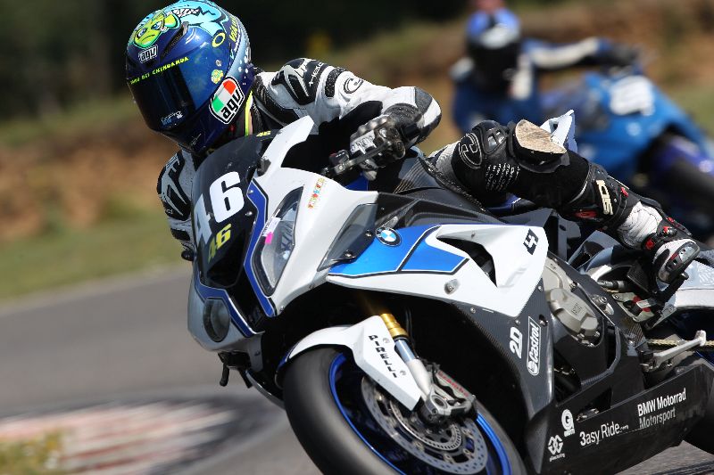 Archiv-2018/44 06.08.2018 Dunlop Moto Ride and Test Day  ADR/Strassenfahrer-Sportfahrer grün/46